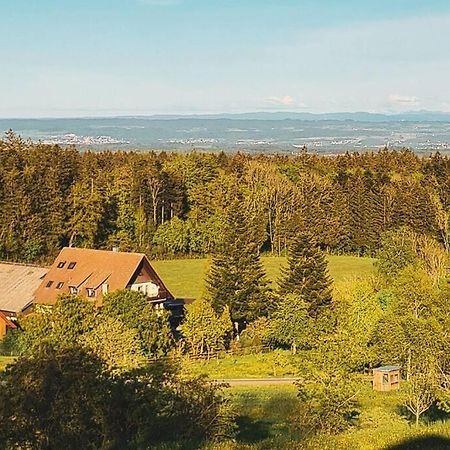 Ferienhof Silbereis Деггенгаузерталь Екстер'єр фото